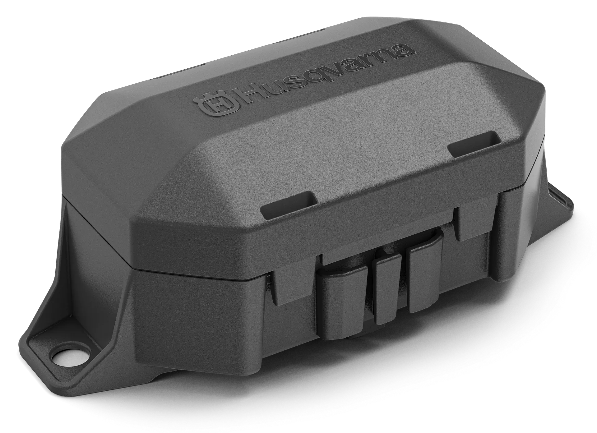 Husqvarna Automower® Area Switch