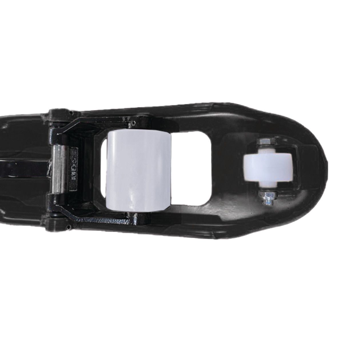Handgabelhubwagen Unicraft PHW 2508 EF