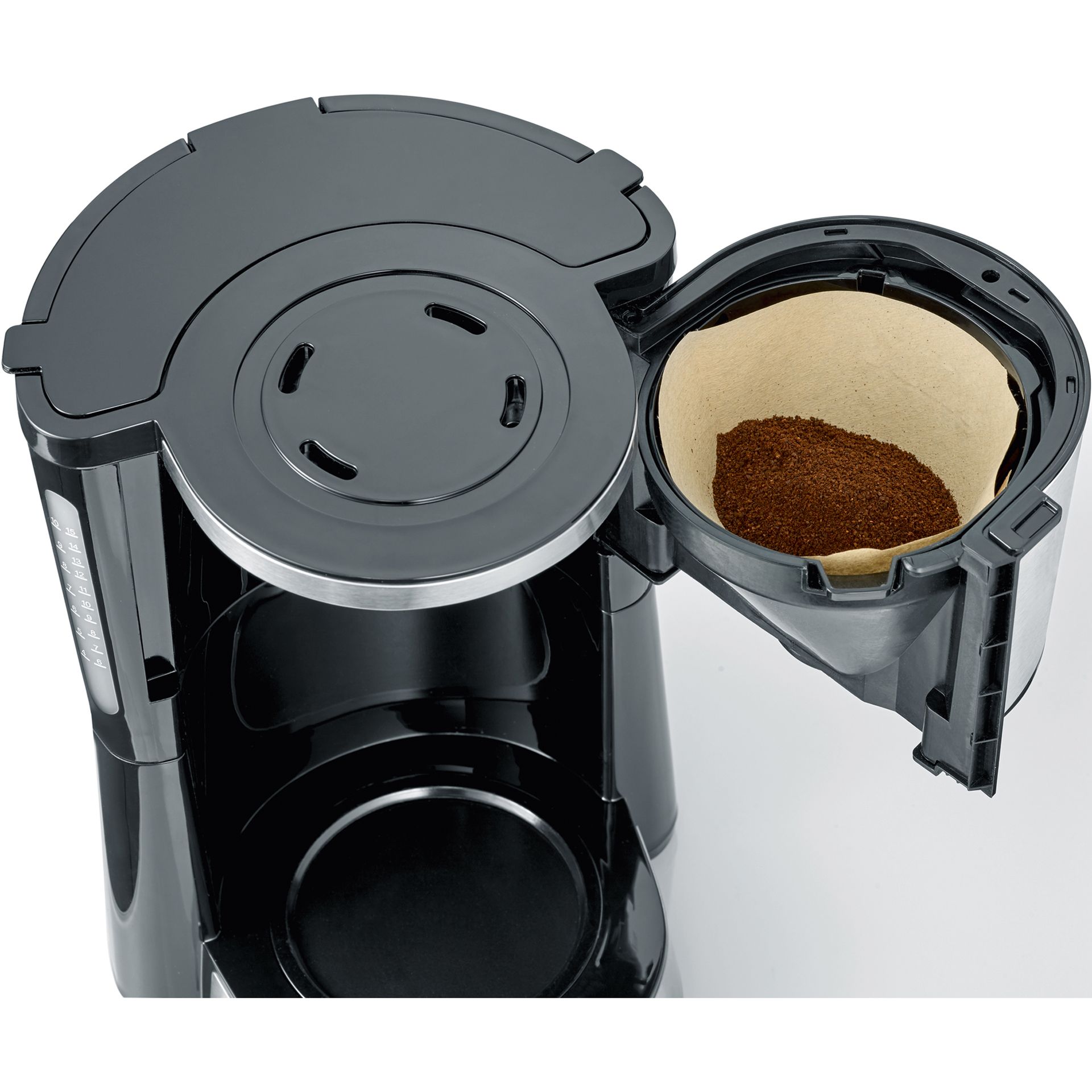 Kaffeemaschine