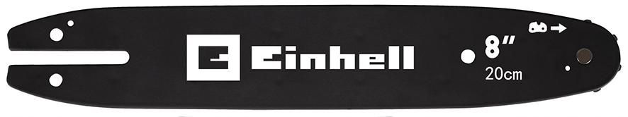 Ersatzschwert 0cm 1,1 SP7