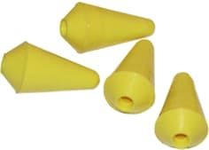 3M™ E-A-R™ Caboflex™ Ersatzstöpsel, CS-01-000