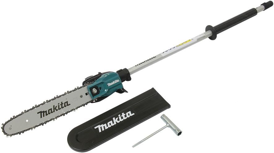 Kettensägenaufsatz 191T38-7 Makita