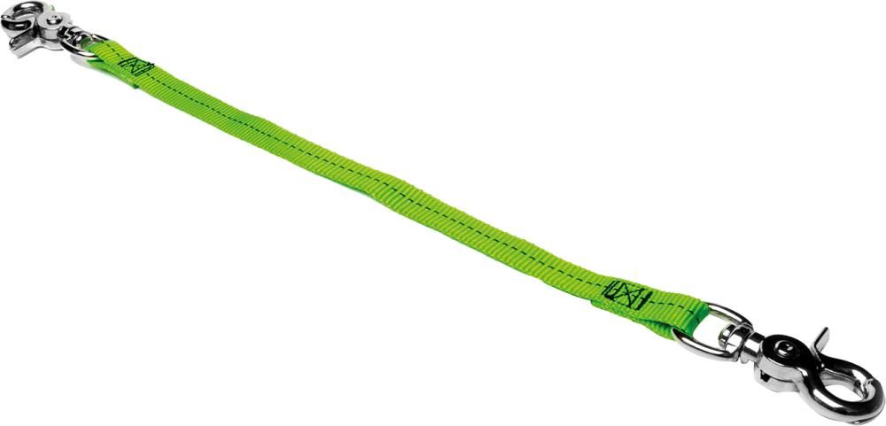 Absturzsicherung GO Starr, 0,25m Haltekraft 5kg NLG