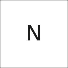 Icon: nextPIM_42126D77D916CE3D97A2871F50A619EA0983CCB3E7C0BB350ADB1480D1AE6669_4019.jpg