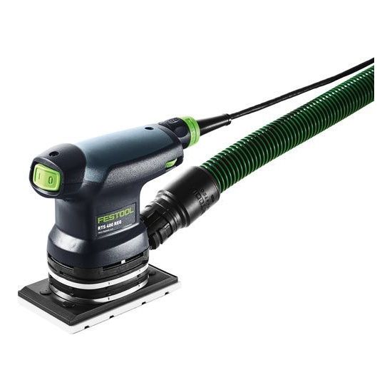 FESTOOL Rutscher, 80x130mm