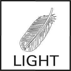 Icon: nextPIM_CAA0446CAE86FE960F23620AC3F55C63E26D5351905421F75DCDED78C7D15609_9125.jpg