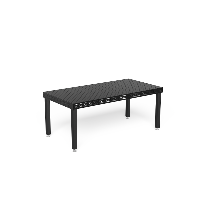 Schweißtisch Professional Extreme 8.7 -