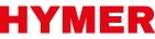 Hymer-Leichtmet. GmbH & Co. KG