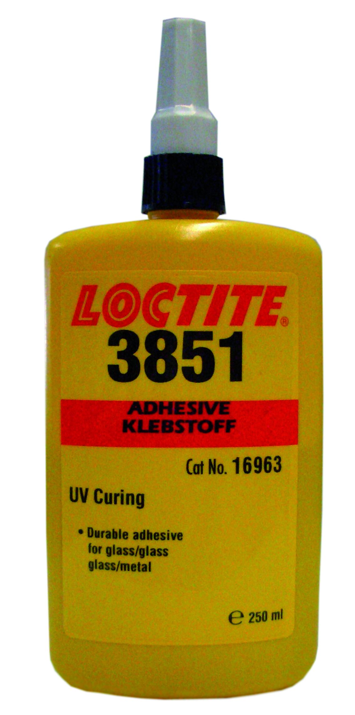 LOCTITE® AA 3851 LC