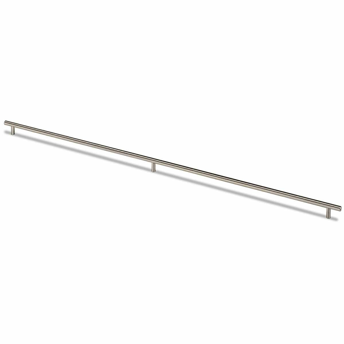 Stangengriff Salvia, Bohrabstand 480, L 1020 mm, H