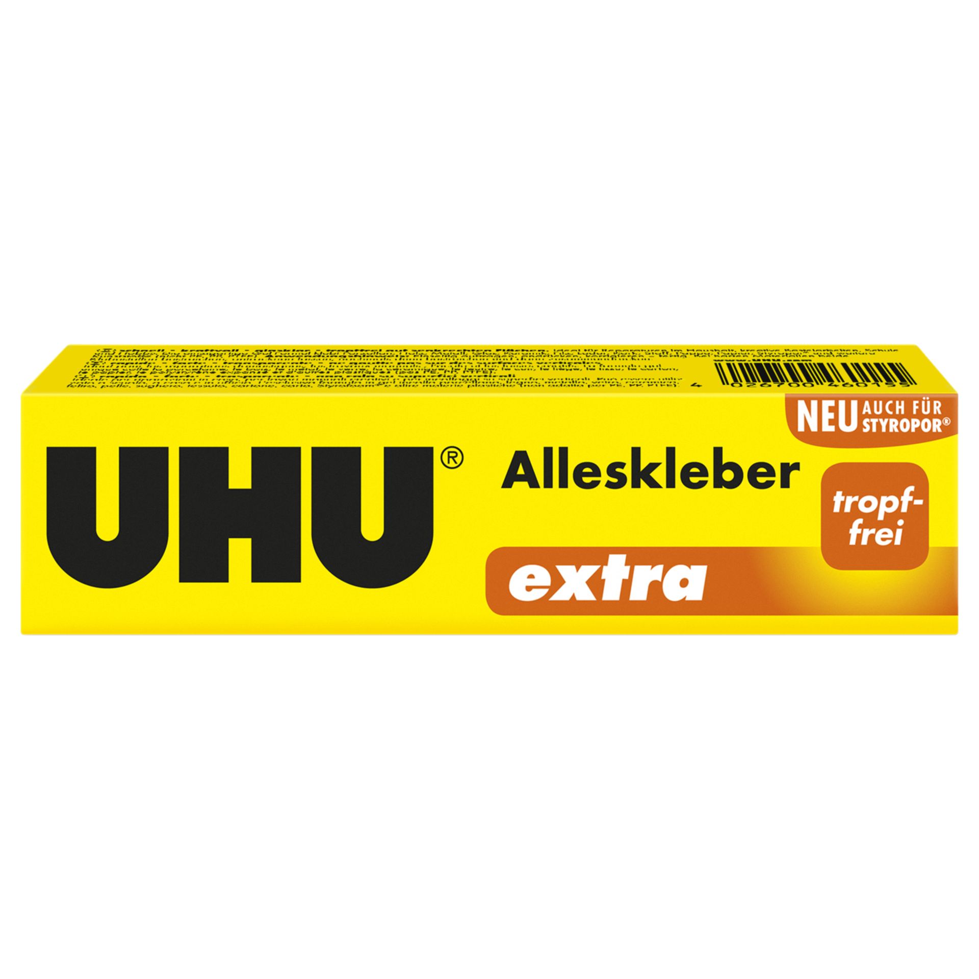 Alleskleber extra 31g