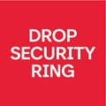 Icon: nextPIM_8D3DFB5169D71F02BBD1B86C0EE3C46CB2A626D8E344ED76240D1E0C40E768BC_21312.png