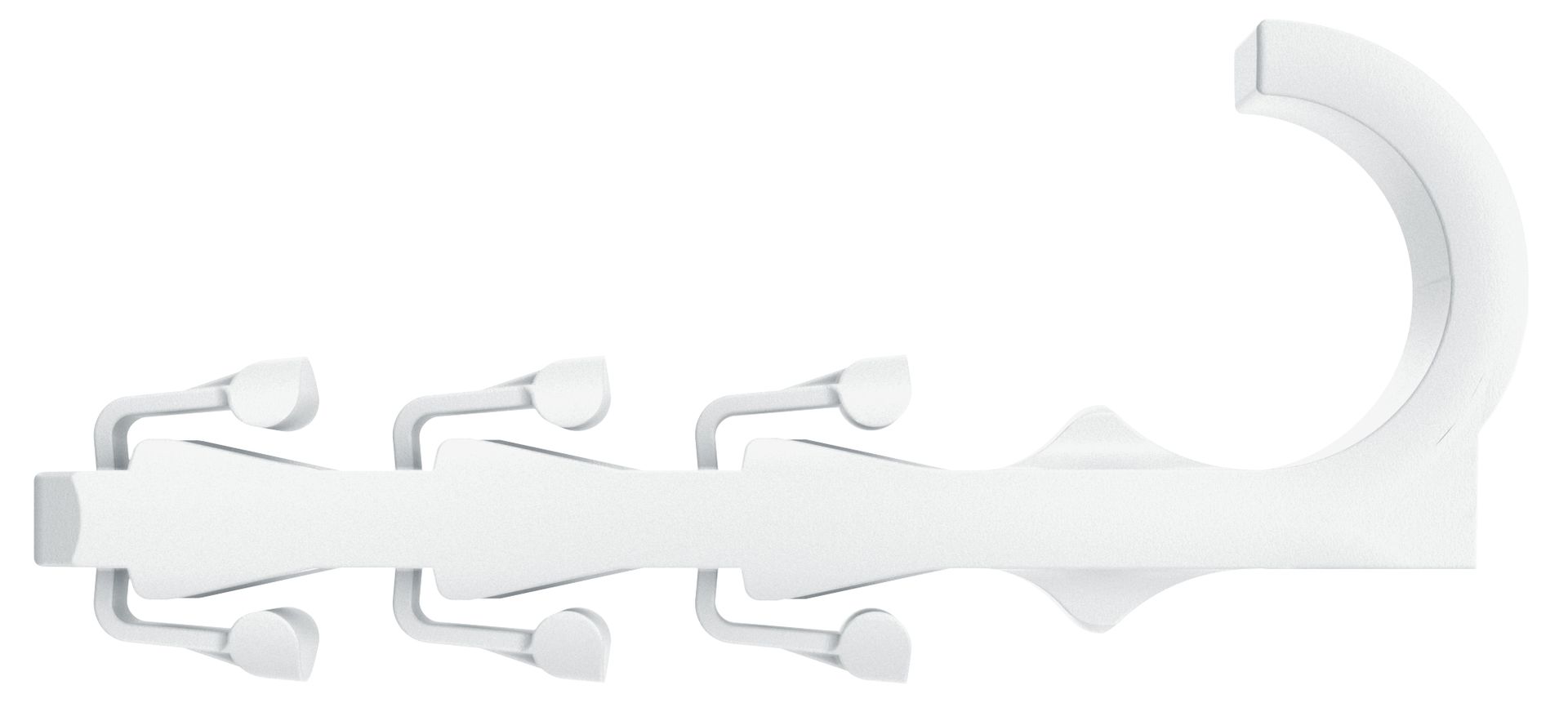 Steckfix SF plus ES 10