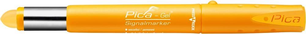 Gel-Signalmarker Pica-Gel