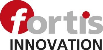 FORTIS Vollsichtbrille Sirius