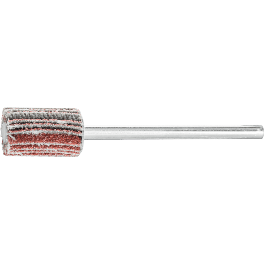 PFERD Fächerschleifwerkzeuge F 1015/3 A 60