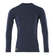 Funktionsshirt MASCOT® Uppsala Marine 2XL