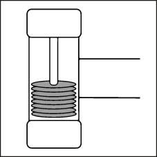Icon: nextPIM_2523BC511136887BF344B47BFEEE76F97382E39C18358C48DC3B55D077B9D16C_6880.jpg