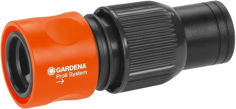 Profi-System Schlauchstk.SB Gardena