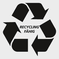 Icon: nextPIM_D1BD5E6793AFA1812A557029DA0ECB6B939D37A582527118B67CA22F892A827B_7093.jpg