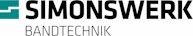 SIMONSWERK GmbH