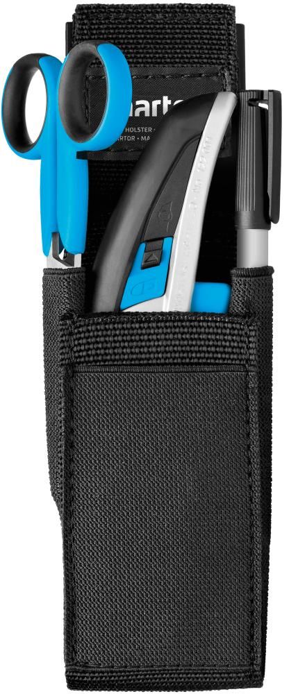 Gürteltasche für Messer Größe M martor