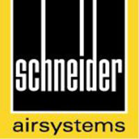 Multiair Germany GmbH