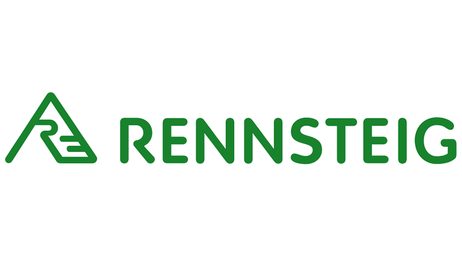 RENNSTEIG Handschutz universal