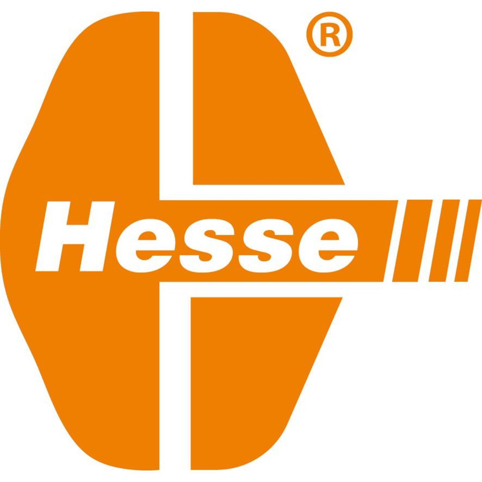 Hesse Kabelmesser
