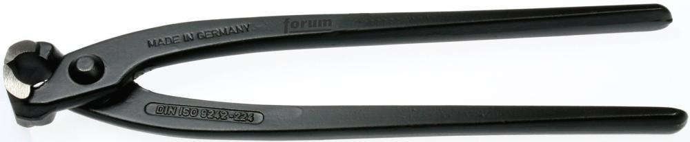 Rabitzzange 280mm FORUM