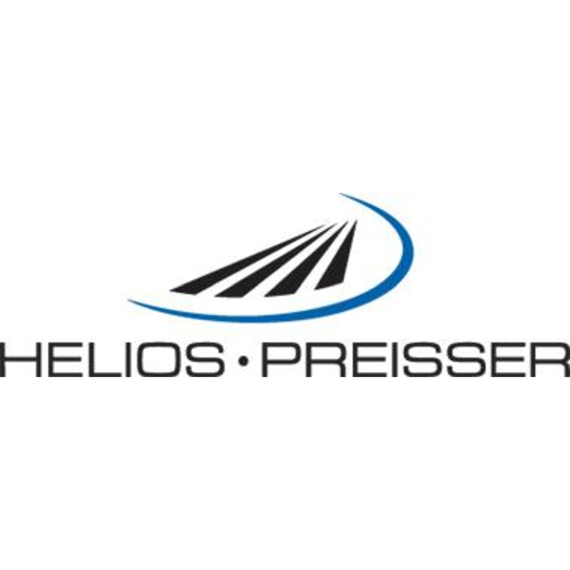 HP Messschieber Werkstatt digital ohne Spitze