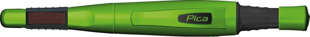 Pica Zimmermannsbleistift BIG DRY Marker