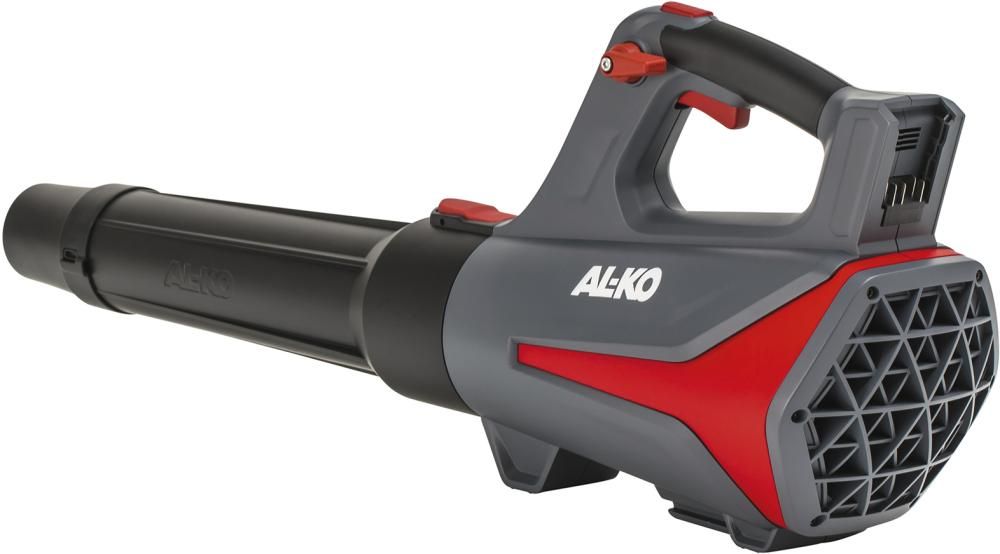Akku-Laubbläser LBD 1880 o.Akku / o.Ladegerät