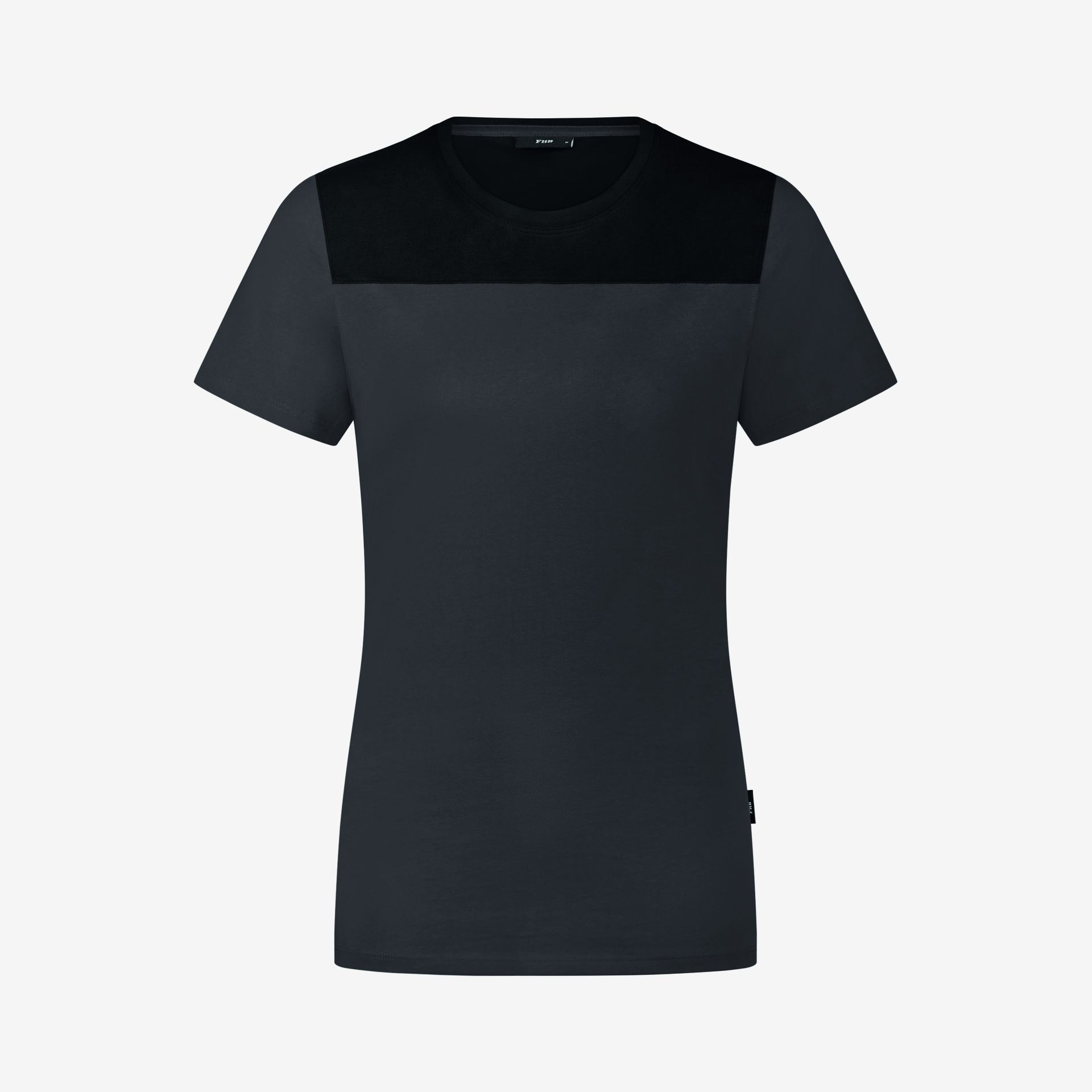 FHB T-Shirt KIRA Damen