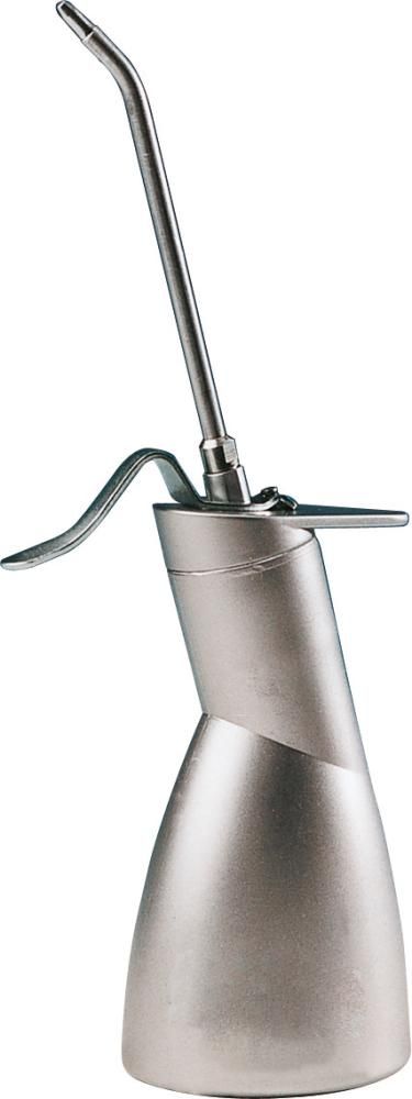 FORUM Ölspritzkanne Zinkd.Guss 200ml