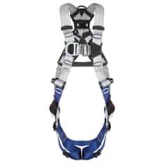 3M™ DBI-SALA® ExoFit™ XE50 Auffanggurt 1112703, Größe 2, 1 pro Packung