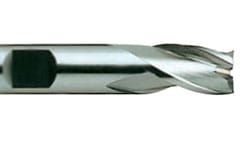 HSSCO8(M42) Z3 FRÄSER KURZ