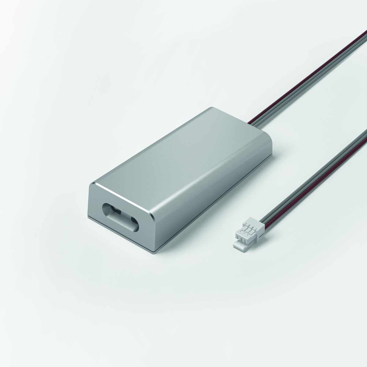 MultiSwitch2 IR Anbausensor