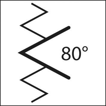 Icon: nextPIM_2DC2915705B77F1BA44E8E8823B2899F2AA863C4382058146734A56D98EF08C6_11510.jpg