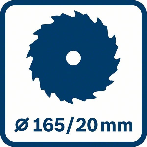 Icon: nextPIM_6D6D1F231C470F8433D58394150353DE6EC074E1AC29441A8F521DB1CFAA1C47_30278.jpg