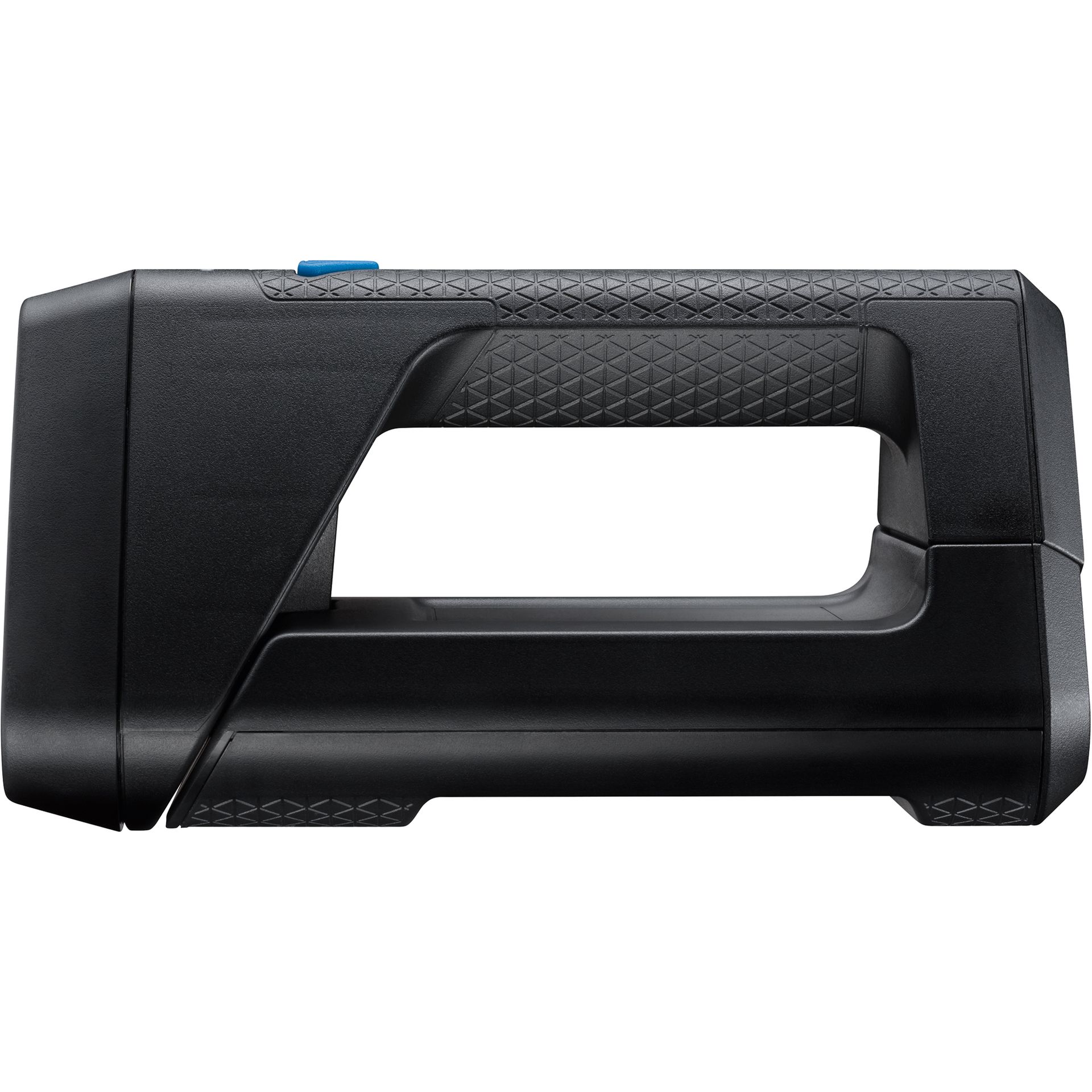 Arbeitsleuchte Work Flex BL 30 R