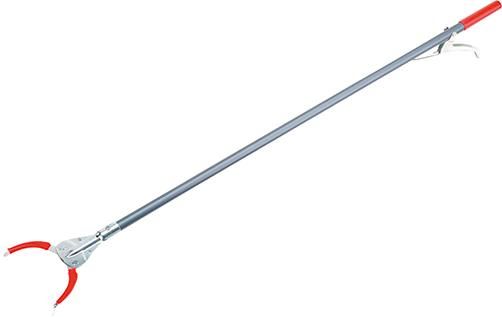 Greifboy 40m.Hebelgriff 90cm