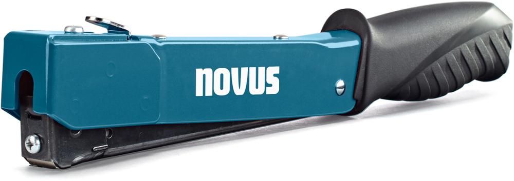 Hammertacker J-033 Novus