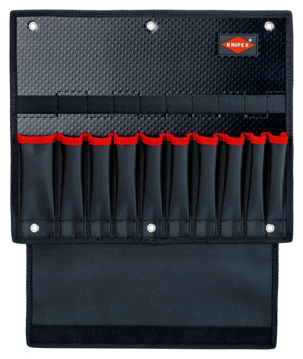 KNIPEX 00 21 19 LB WK Werkzeugtafel für KNIPEX L-BOXX®