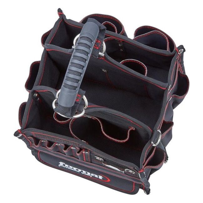 FORMAT Werkzeugtasche