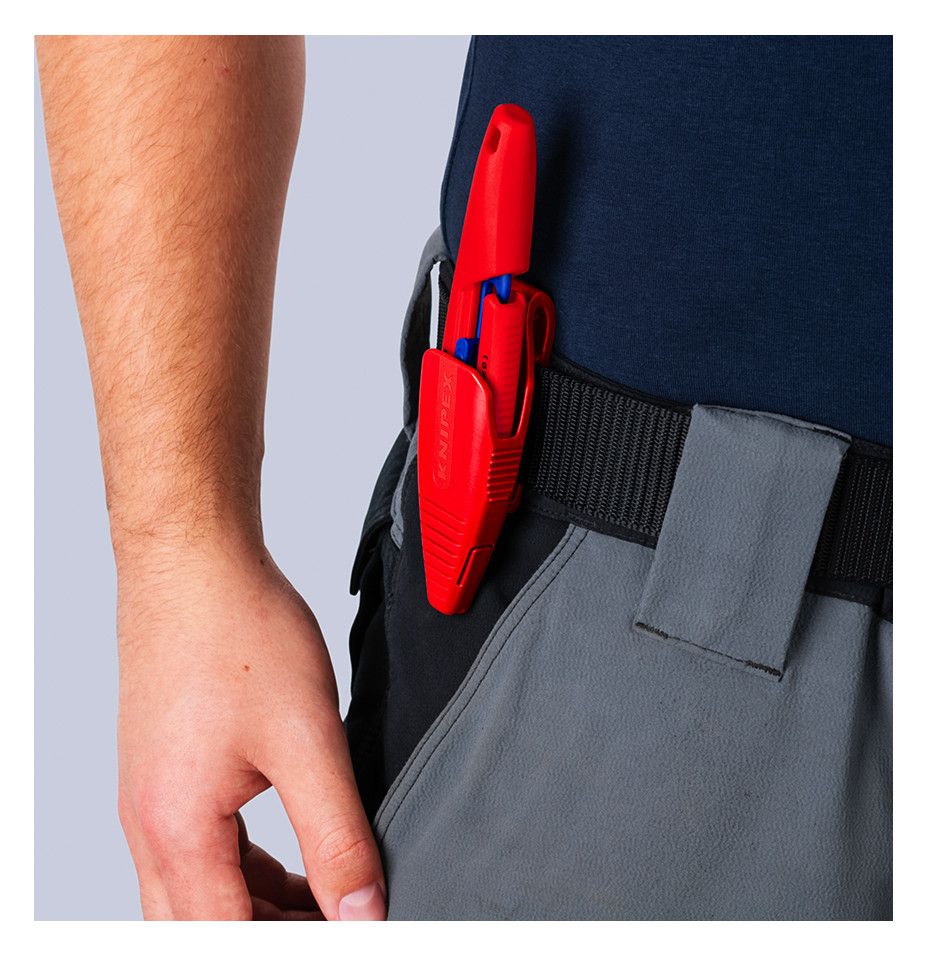 KNIPEX Werkzeugholster