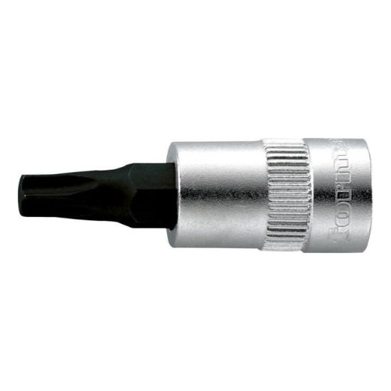 FORMAT Schraubendrehereinsatz, 1/4"