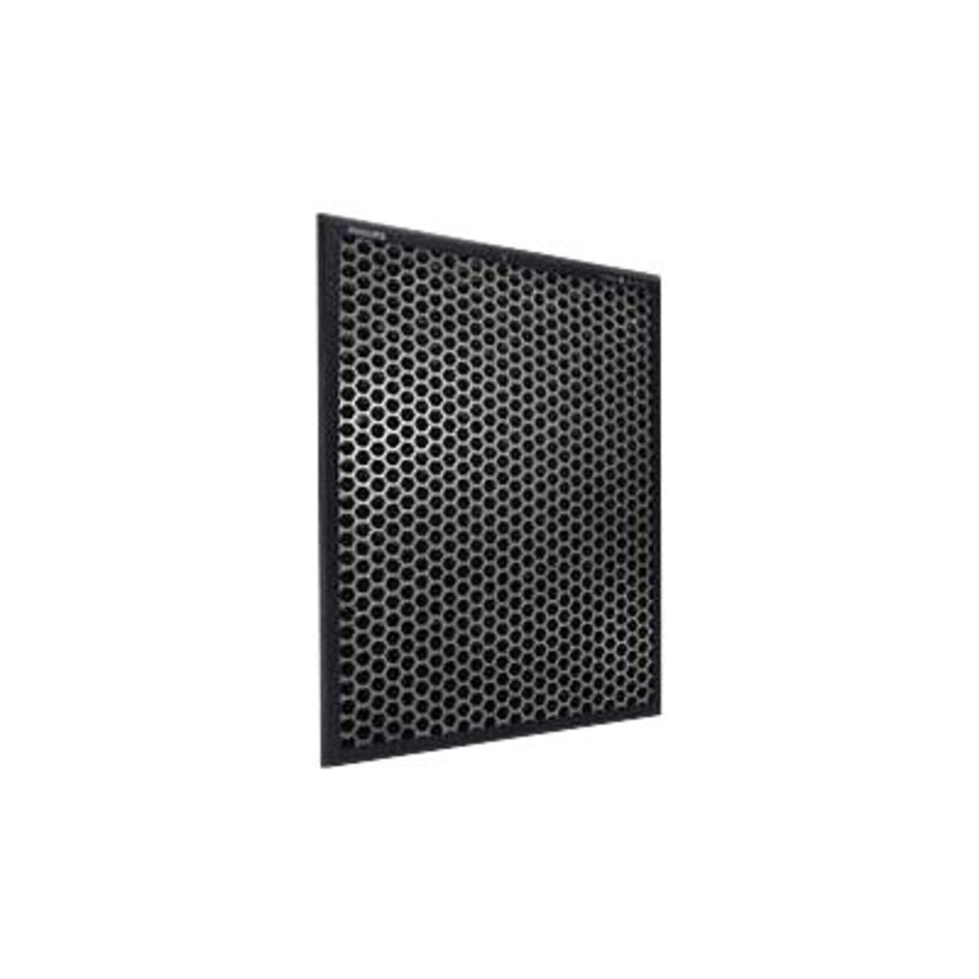 Ersatzfilter Nano Protect HEPA