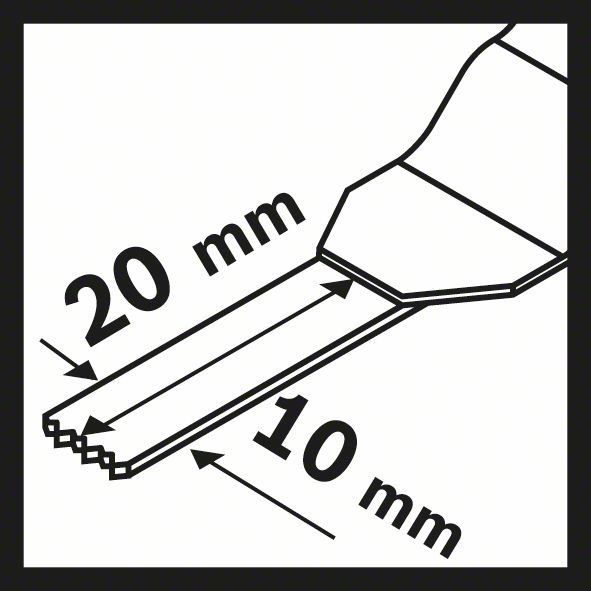 Icon: nextPIM_03BE339259E67E6C0D847D89B5D9205486D09D543A93DE20C0713CE078B0730D_35679.jpg