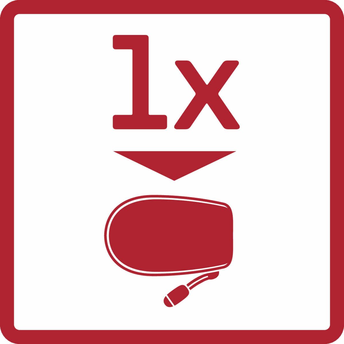 Icon: p_all_bike_pouch_ontheroad_set_1x_red_cmyk__seal.jpg